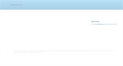 Desktop Screenshot of ichmachs.com